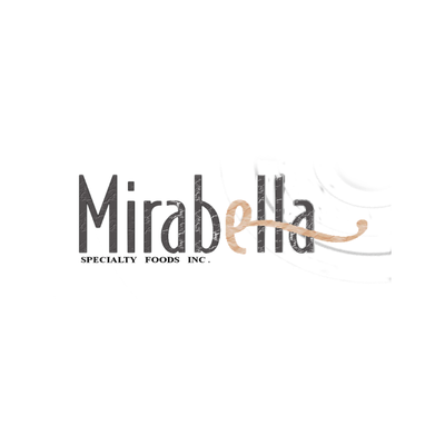 Mirabella logo